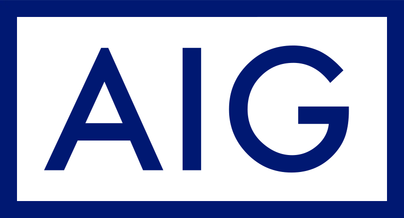 AIG Insurance Global Coverage and Key Advantages