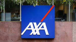 AXA Insurance: Global Services and Benefits