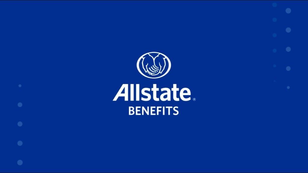 Allstate Insurance: Services and Benefits