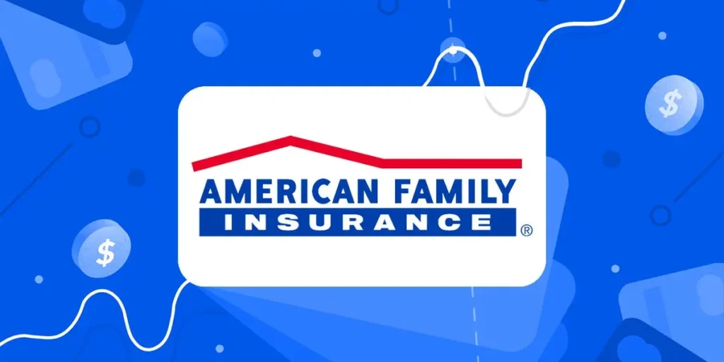 American Family Insurance: Services and Benefits
