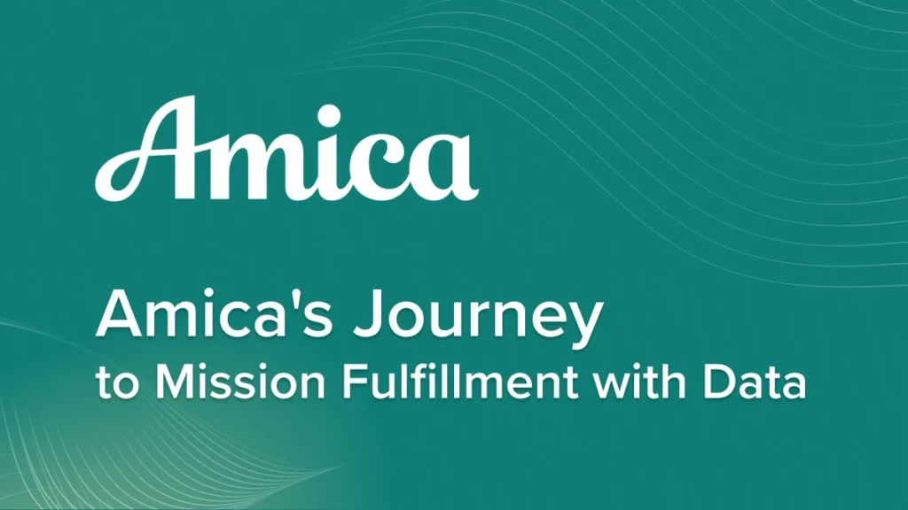 Amica Mutual Insurance: Customer-Focused Coverage