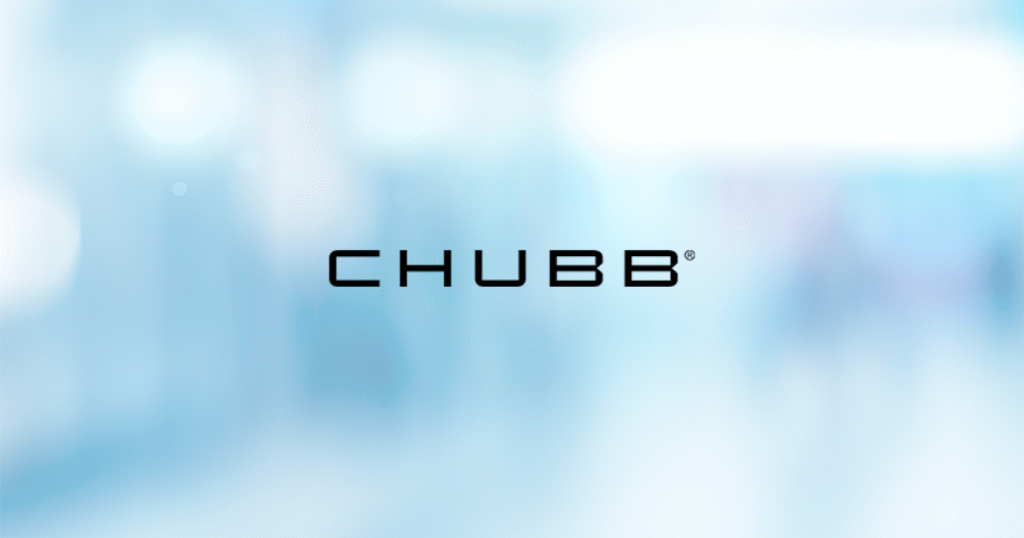 Chubb Insurance: High-End Protection for Individuals and Businesses