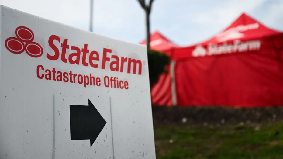 Comprehensive Guide to State Farm Insurance