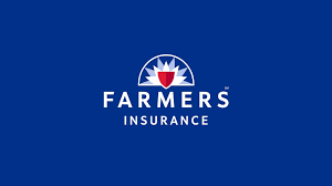 Farmers Insurance: Comprehensive Personal and Commercial Coverage