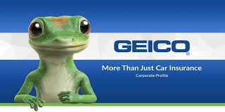 GEICO Car Insurance – A Complete, In-Depth Review