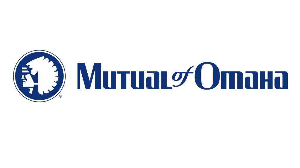 Mutual of Omaha Life and Medicare Insurance Review