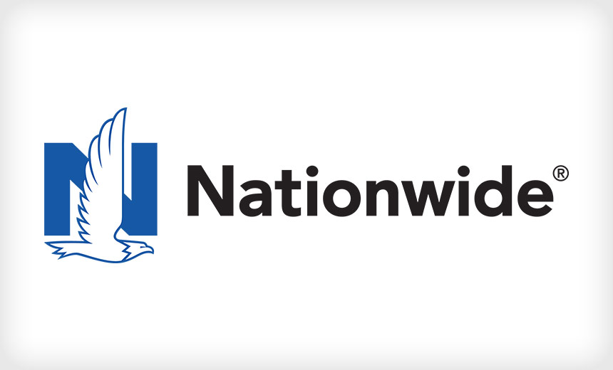 Nationwide Insurance Services Benefits and Coverage