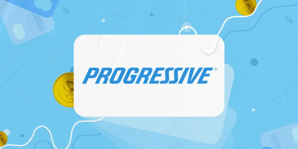 Progressive Insurance: Coverage Options and Pricing