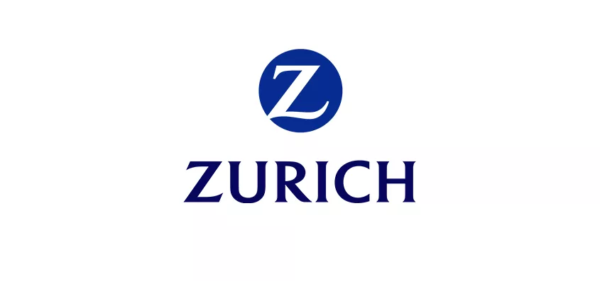 Zurich Insurance Group: Worldwide Coverage Explained