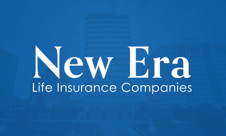 A New Insurance Company in the United States
