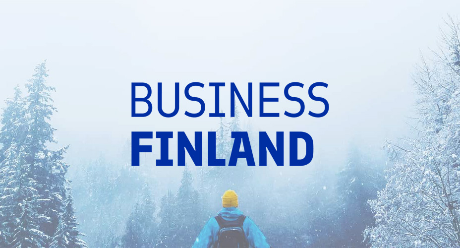 Business Insurance in Finland