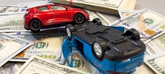 Car Accident Compensation Insurance
