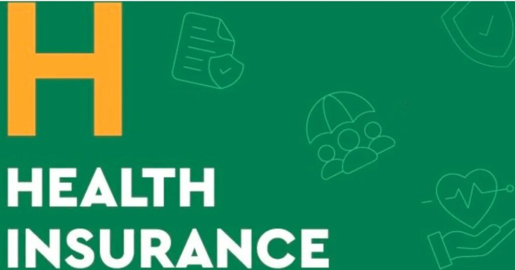 Cheapest Health Insurance in Zurich