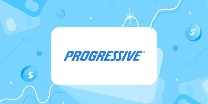 Progressive Insurance